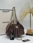 Chanel ⚜️Дамски Чанти , снимка 9