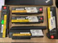 Оригинални батерии за Lenovo ThinkPad T430 T440p T450 T460, снимка 1 - Батерии за лаптопи - 40749452