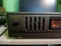 Nesco EQ-100, снимка 4