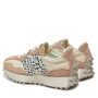 Дамски маратонки New Balance WS327AQ, снимка 4