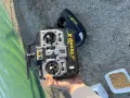 Лодка за захранка Texno-x 1000 метра, снимка 4
