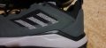 Adidas  TERREX  Дамски  Обувки 39. 1/2, снимка 2