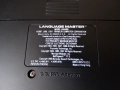 FRANKLIN Language Master LM4000 - електронен преводач от 80-те ..., снимка 7