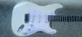 Hohner Stratocaster. Реплика., снимка 2