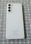 samsung s 21 fe, снимка 6