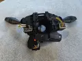 Ключ фарове чистачки лентов кабел за Ford Mondeo / Мондео 2000-2007г, снимка 2