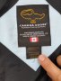 дебело зимно яке  CANADA GOOSE  размер xs-s, снимка 5