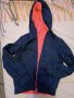 Лот дрехи за момче 110-116см., снимка 2