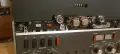  	Revox A77 MK III , снимка 4