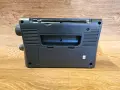 Радио SONY ICF-M600 Silver 1 – PLL Synthesized, 10 Памети, отличен., снимка 7