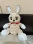Ръчно плетени плюшени играчки, снимка 4