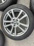 5х112 Джанти Лети 18 цола Audi VW Seat Skoda Mercedes 5x112, снимка 4