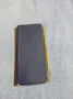 Мобилен телефон MOTOROLA модел moto g 13, снимка 15