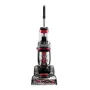 Перяща прахосмукачка Bissell ProHeat 2X Revolution 1858N, снимка 2