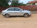 Ауди А4 В8  Автоматик 2i 131к.с. 2001г 165000км , снимка 1
