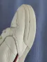 Adidas номер 42 и 1/2., снимка 9
