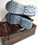 Работни обувки Stenso Helix S3 SRC чисто нови, размер 43, снимка 4