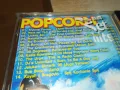 POPCORN 99 CD 0205251552, снимка 16