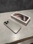 КАТО НОВ Iphone 15 Pro  Natural+ гаранция, снимка 4