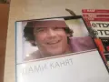 ДАМИ КАНЯТ DVD 2608261210L1, снимка 9