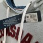 Мъжки суичър Lonsdale HTG OTH, размери - L , снимка 4