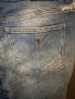 Дънки Guess ,Gucci, снимка 4