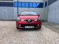 Renault Clio 1.5 dci , снимка 2