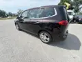 Opel Zafira tourer 1.6 турбо 150к.с, снимка 6