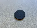 5 стотинки, 10 стотинки, 20 стотинки, 50 стотинки България, снимка 13