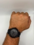 Нов Мъжки часовник Hugo Boss Velocity Men’s Black, снимка 7