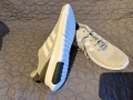 Маратонки Adidas cloudfoam, снимка 3