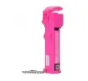 Дамски лютив спрей Mace Personal Pink – 10% OC, обхват до 3,65 м, снимка 4