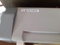 Кинокамера  Leitz /LEICA / Leicina 8 SV Germany, снимка 3