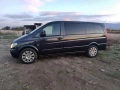 mercedes vito , снимка 2