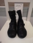 Боти, 25 номер, цена 5лв, снимка 4