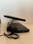 Panasonic DVD player LS83, снимка 2