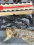 Продавам верига за руска резачка за дърва , снимка 3