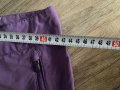 McKinley-дамски къси стреч панталони размер ХЛ, снимка 6
