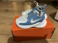Nike бебе , снимка 1