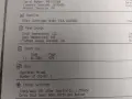 3v1 Printer HP LaserJet M234d, снимка 4
