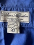 Дамска риза, снимка 13
