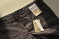 Нов с етикети  мъжки / момчешки панталон  Denim Co  W30 L32, снимка 1 - Панталони - 39199649