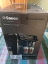 Saeco машина за кафе в гаранция, използвана, снимка 8