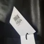Долнище оригинал от САЩ Calvin Klein, снимка 11