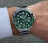 TAG Heuer Aquaracer 42mm, снимка 3