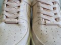 NIKE AIR FORCE 1 39 номер, без забележки , снимка 3