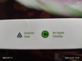 Wireless car play Adaptor , снимка 3