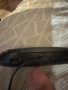 Panasonic SL S120 Discman. Работи перфектно, прекрасен звук! Made in Japan 🇯🇵 , снимка 4