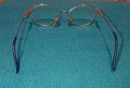 PRINCE OLIVER
очила , снимка 3