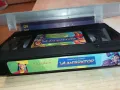 ОМАГЬОСАНИЯТ ИМПЕРАТОР-ORIGINAL VHS VIDEO TAPE 3001251236, снимка 6